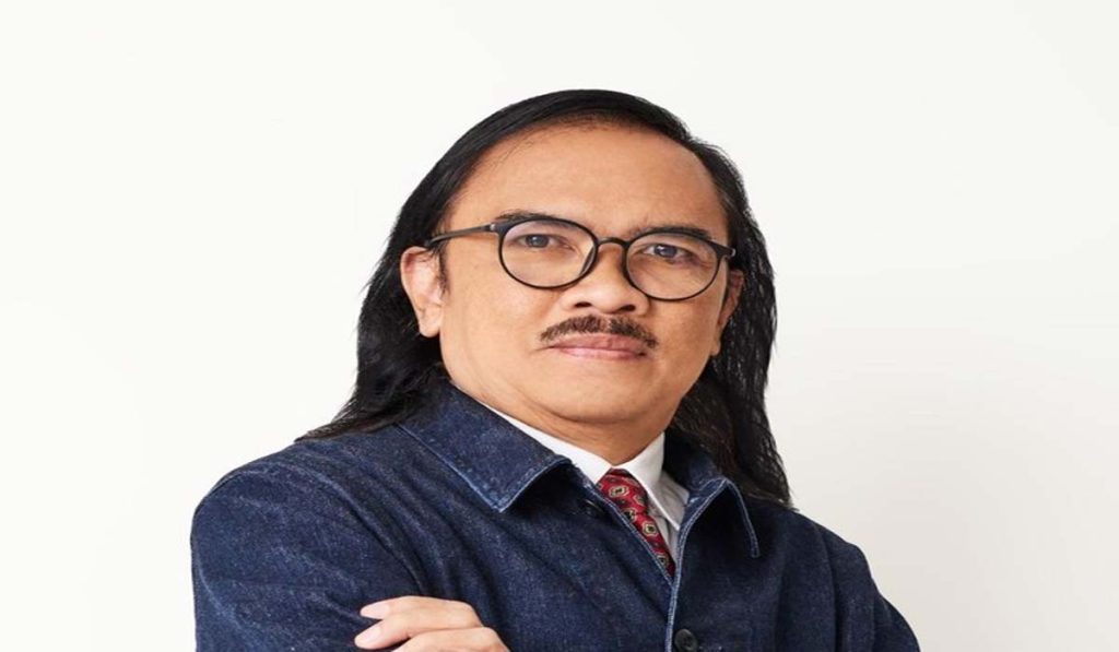 Paradoks Teknologi: Saat Inovasi Jadi Ancaman Bagi Manusia