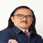 Paradoks Teknologi: Saat Inovasi Jadi Ancaman Bagi Manusia