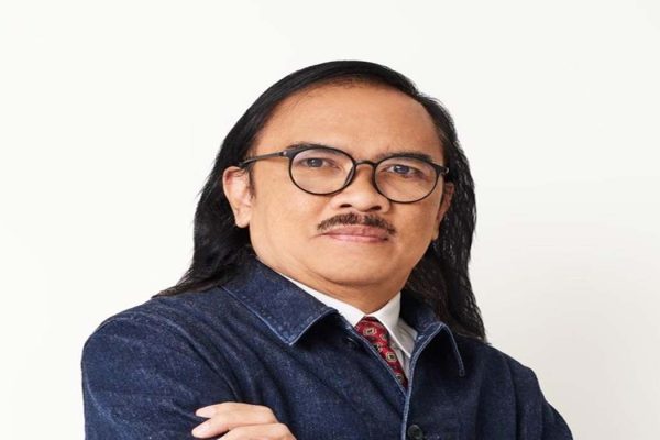 Paradoks Teknologi: Saat Inovasi Jadi Ancaman Bagi Manusia