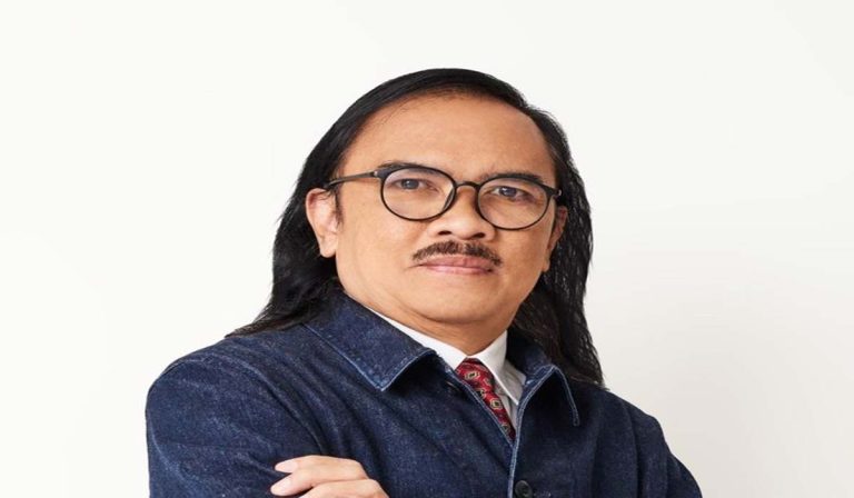 Paradoks Teknologi: Saat Inovasi Jadi Ancaman Bagi Manusia