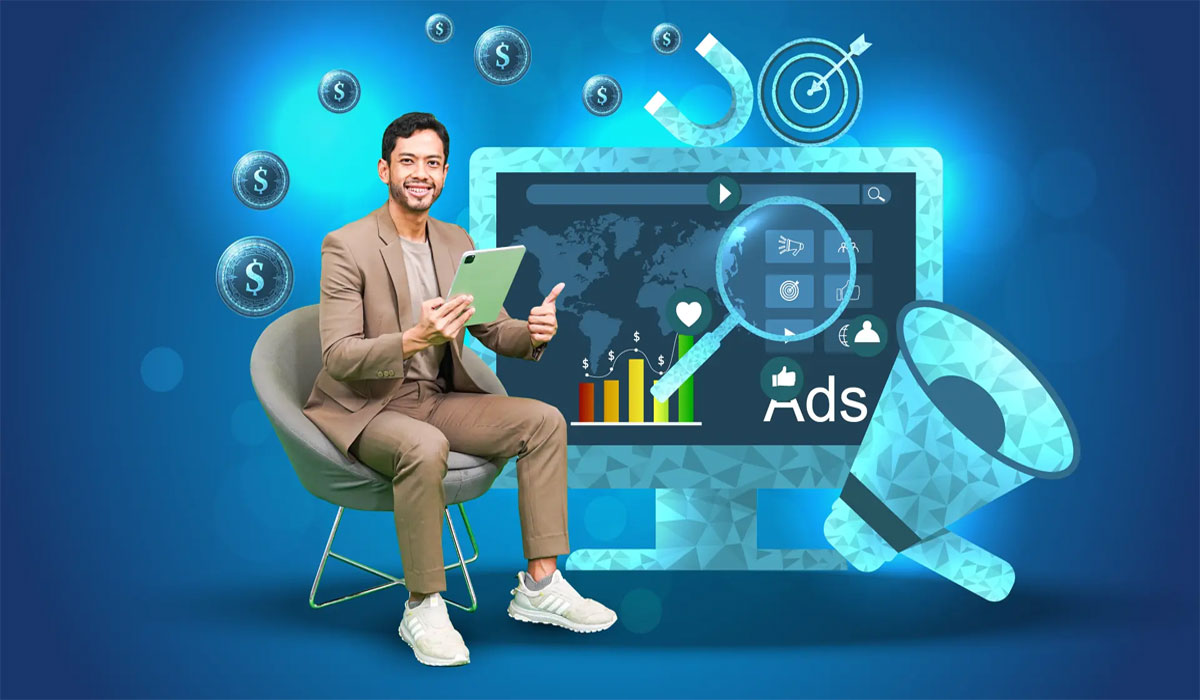 Tak Disangka! Strategi Media Sosial & Pemasaran Digital Ini Bikin Penjualan Melejit