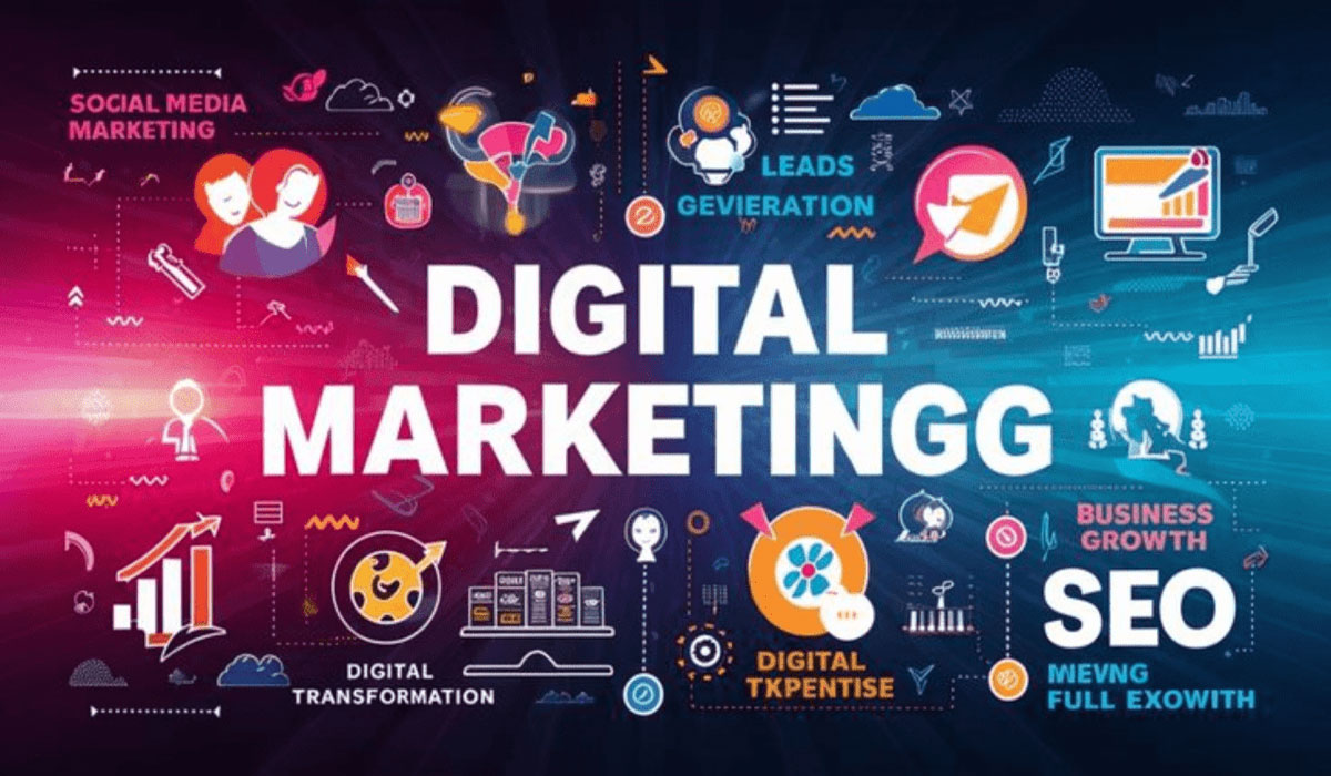 Tak Disangka! Strategi Media Sosial & Pemasaran Digital Ini Bikin Penjualan Melejit